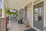 713 Pearre Springs Way - Photo 7
