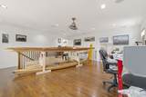 713 Pearre Springs Way - Photo 69
