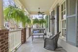 713 Pearre Springs Way - Photo 8