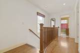 713 Pearre Springs Way - Photo 75