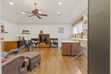 713 Pearre Springs Way - Photo 76
