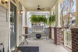 713 Pearre Springs Way - Photo 9
