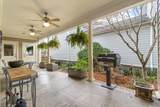 713 Pearre Springs Way - Photo 88