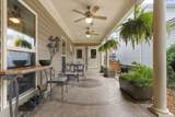 713 Pearre Springs Way - Photo 89