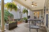 713 Pearre Springs Way - Photo 90