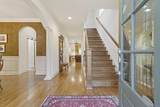 713 Pearre Springs Way - Photo 10