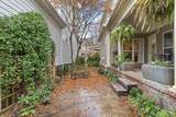 713 Pearre Springs Way - Photo 91