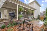 713 Pearre Springs Way - Photo 92