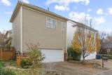 713 Pearre Springs Way - Photo 95
