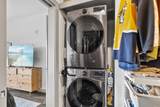 1638 54th Ave - Photo 11