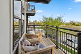 1638 54th Ave - Photo 12