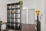 1638 54th Ave - Photo 13
