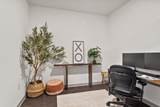 1638 54th Ave - Photo 14