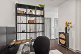1638 54th Ave - Photo 15