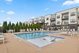 1638 54th Ave - Photo 18