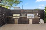 1638 54th Ave - Photo 20