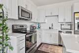 1638 54th Ave - Photo 3