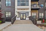 1638 54th Ave - Photo 22