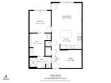 1638 54th Ave - Photo 26