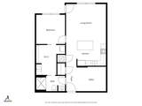1638 54th Ave - Photo 27