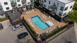 1638 54th Ave - Photo 28