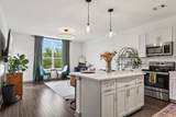 1638 54th Ave - Photo 4