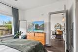 1638 54th Ave - Photo 6