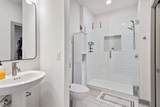 1638 54th Ave - Photo 7