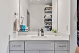 1638 54th Ave - Photo 8