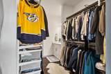 1638 54th Ave - Photo 10