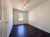 4845 Catskill Dr - Photo 11