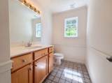 4845 Catskill Dr - Photo 12