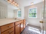 4845 Catskill Dr - Photo 13