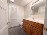 4845 Catskill Dr - Photo 15