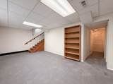 4845 Catskill Dr - Photo 16
