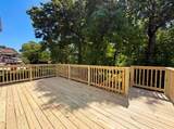 4845 Catskill Dr - Photo 17
