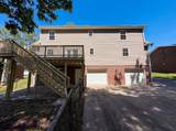 4845 Catskill Dr - Photo 18
