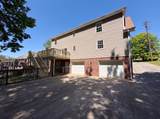 4845 Catskill Dr - Photo 19
