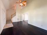 4845 Catskill Dr - Photo 3