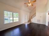 4845 Catskill Dr - Photo 4