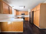 4845 Catskill Dr - Photo 5