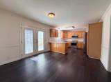 4845 Catskill Dr - Photo 6