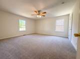 4845 Catskill Dr - Photo 8