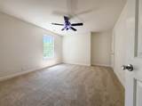 4845 Catskill Dr - Photo 10