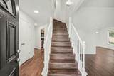 413 Saint Francis Ave - Photo 2