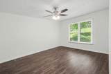413 Saint Francis Ave - Photo 11