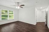 413 Saint Francis Ave - Photo 12