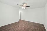 413 Saint Francis Ave - Photo 13