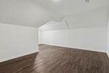 413 Saint Francis Ave - Photo 14