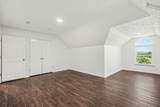 413 Saint Francis Ave - Photo 15